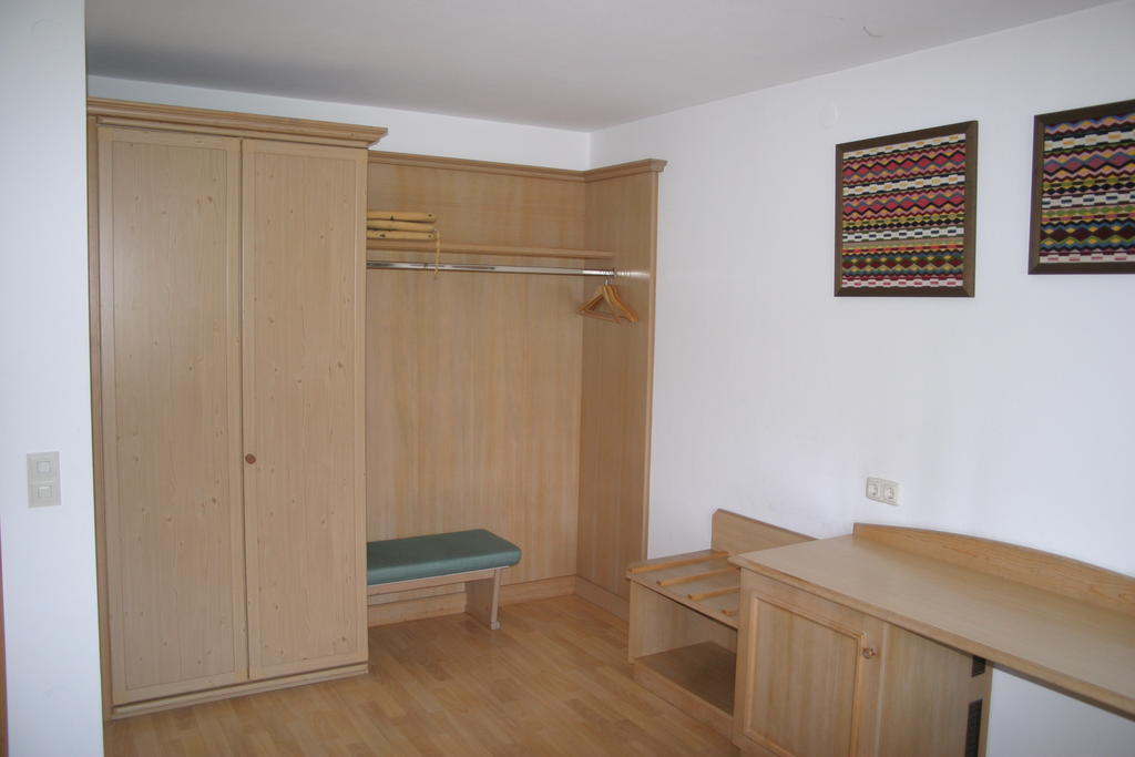 Gaestehaus Elisabeth Schwangau Habitación foto